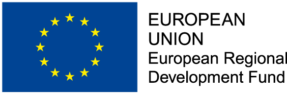 EU flag